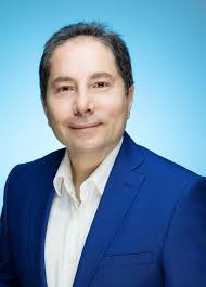 IACCM Council Members