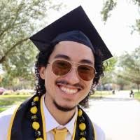 100+ "Nikolas Niko" profiles