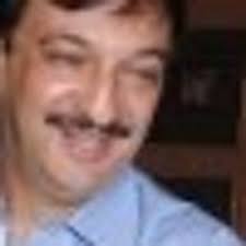 Rajesh Seth (@rajesh_amritsar)