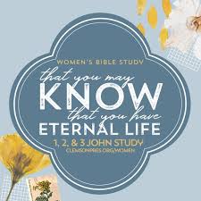 Clemson Presbyterian Church