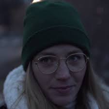 Colony of Losers: Michael Kimber's Success at Failure