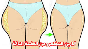 Pin On تخسيس