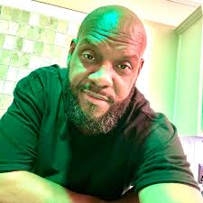 MS. NICOLETTE JUNE WILLIAMS Ms. Nicolette June Williams of South Boston, VA  died