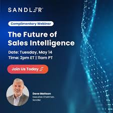 The latest in a who's who of top industry rock stars joining the Board…