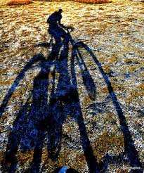 Black Combe Fell And Bootle The Western Lake District Bootle Lake District Mtb