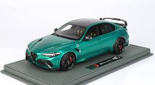 Image result for Verde Giannutri 2008 Alfa-Romeo