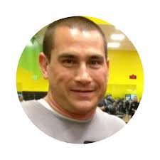 Michelle the Medium Reviews — MICHELLETHEMEDIUM