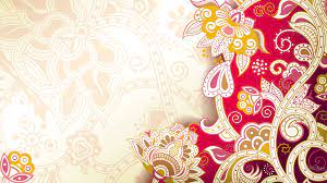By admin thursday, march 21, 2019. Floral Abstract Hd Wallpaper Hintergrund 1920x1080