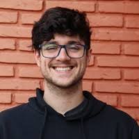 Gustavo Del Rio Lima