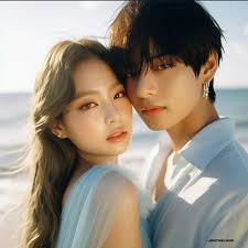 Avery Cruz (Avyyyy_)