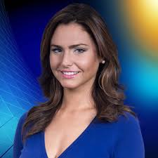 Whitney Burbank's Instagram, Twitter & Facebook