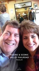 Jordan Webster-Moore (@FindYourStage17)