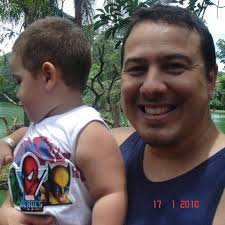 Ryan Toews Email & Phone Number