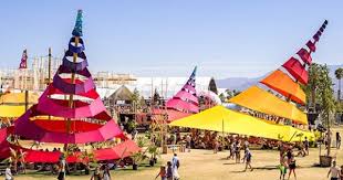 Pin On Coachella Do Lab