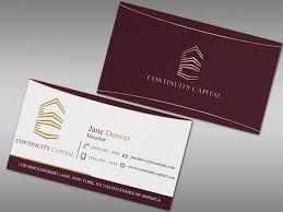 Shop now > use code: Entry 24 By Tawnyjane For Design Some Business Cards Freelancer