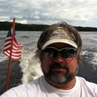 Dave Koenig Email & Phone Number