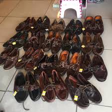 We did not find results for: Restock Kasut Loafer Timberland Butik Ori Bundle Facebook