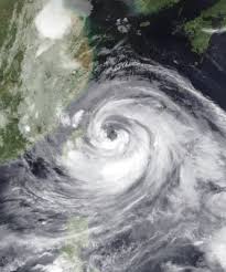 Maybe you would like to learn more about one of these? Typhoon Matsa Wikipedia