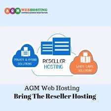 Reseller Linux Hosting Services In Himachal Pradesh At Agm Web Hosting Cheap Hosting Hosting Hosting Company