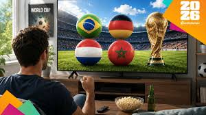 Posiciones De Copa Mundial De Fútbol