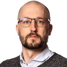 Darth Vader-rånare slog till mot bank