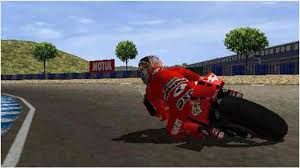 Cheat game ppsspp moto gp mastekno co id. Motogp Psp Iso Highly Compressed 2021 Saferoms