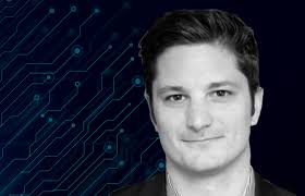 Dashboard 25: Class of 2023