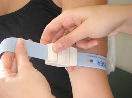 Melden sie sich unter +49 521 553052! Https Medfak Uni Koeln De Sites Medfakdekanat Downloads I V Skript Neu April 2017 Pdf