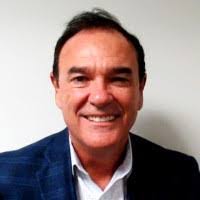 Dan Eagle's Instagram, Twitter & Facebook