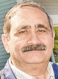 Eric Bottorff's Instagram, Twitter & Facebook