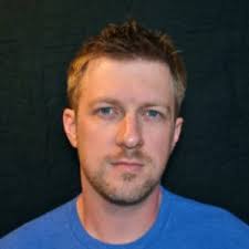 Global Stage Orchestra biography