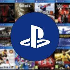 Download and install the epic games launcher for your pc or mac and start playing some of the best games, apps and more! Ps4 Free Games News Download This New Playstation Shooter Before It S Released Daily Star
