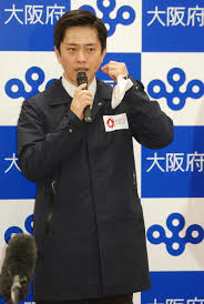 東京都 新型コロナ 667人感染確認 宣言解除後2番目の多さ 4月16日 15時55分 new 新型コロナウイルス. Gcey42tdvhe9bm