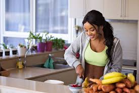 How To Make Your Body Burn Stored Fat Treadaway Training
