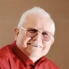 Obituary information for Benny Hatcher