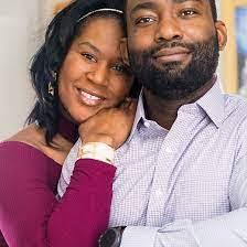 Tonya Chambliss's Instagram, Twitter & Facebook