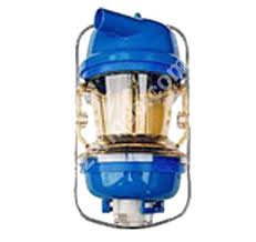 Maybe you would like to learn more about one of these? Afilite Milk Meter Full 10 Mt Cable