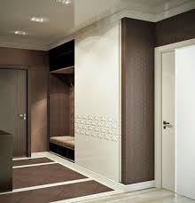 дизайн комнаты 12 кв м с диваном и шкафом купе Shoe Cabinet Entry Krasnaya Gostinaya Dizajn Koridora Dizajn Domashnego Interera