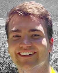 BoxRec: Willie John McCartan