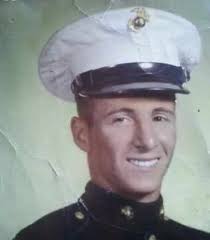 Steven McDonald Obituary (1957