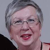 Search for Obituaries