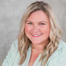 Relationship Issues Therapists Near Me in Ohio