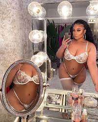 Passion Jonesz Leaked Photo 1878274 - Fapello.su