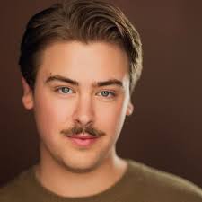 con (@connor.barton) • Instagram photos and videos