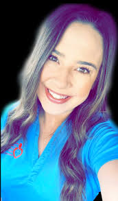 Who We Are — Raleigh County Community Action Association