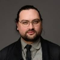 20+ "Ross Heath" profiles