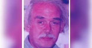 Mr. James Arthur Cassel Obituary