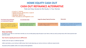 We did not find results for: Home Equity Loan 2nd Mortgage Second Mortgage Cashout Refinance Debt Consolidation