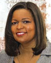 Lisa Alumbaugh's Instagram, Twitter & Facebook