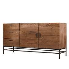 Anrichte Grasby Ii Check More At Https Yapayzekaforum Com Index Php 2019 11 06 Anrichte Gra Wohnzimmer Sideboard Sideboard Modern Kleine Kommode